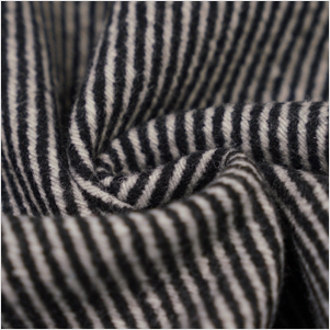 Tela de sarga Melton