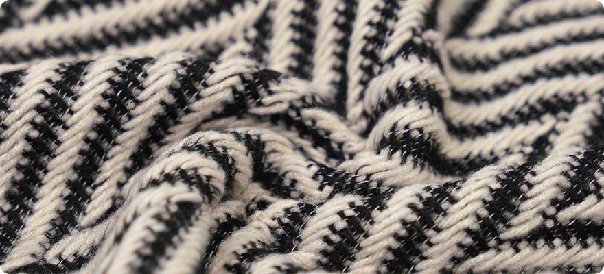 Jiangyin Mingle Textile Co., Ltd.